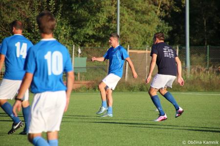18. srečanje športnikov in medijskih osebnosti Slovenije (43)